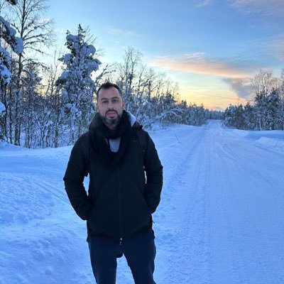 zederson's profile picture. 
