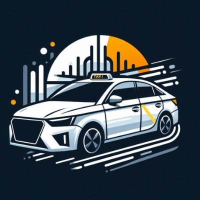 TaxiTravelSpain Profile Picture