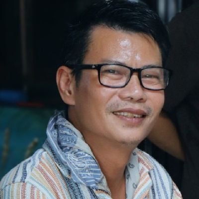 duc_tvk's profile picture. Art&Bonsai&Creative