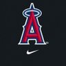 cfortes08's profile picture. let's fucking goo