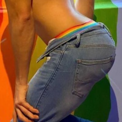 JimarLorens's profile picture. Gay Pasiva Golosa Y Amorosa
