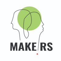 Makers México (@makers_mex) 's Twitter Profile