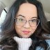 Kimberly Huskey (@caucasian2010) Twitter profile photo Kimberly Huskey (@caucasian2010) Twitter profile photo