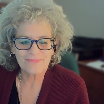 kathy5271's profile picture. 