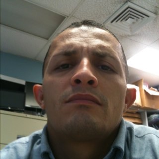 APONTEJRA's profile picture. Tranquilo