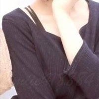 20 ┆ 162cm ┆ 欲望解放 ┆ みられるの好き ┆ 気軽に会える人いないかな