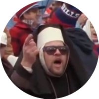 Beer Baron (@beerbaron4life) 's Twitter Profile Photo