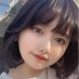 Misono (@misono894168807) Twitter profile photo Misono (@misono894168807) Twitter profile photo