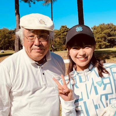 atos_golf's profile picture. フォローご自由に。フォロバはゴルフ中心に呟く人だけなので悪しからず。  「プレッシャーのないゴルフは、ただの散歩だよ」by金井清一プロ。 新潟市在住の初老のダボゴルファー。 本職はフォトグラファー。2021年日本オープンドリームステージexperience出場、県アマシニア、ミッドシニア出場。100叩きの競技ゴルファー