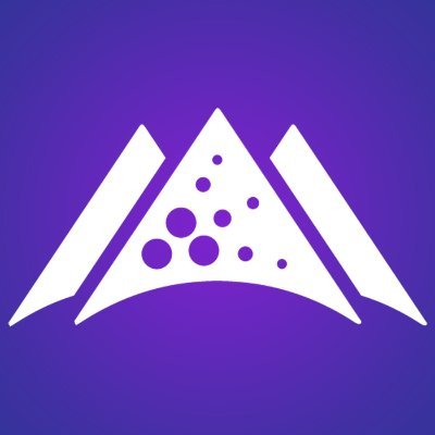 One stop platform for all your Cardano native asset trading. 
Discord - https://t.co/dyBMrNZYZM