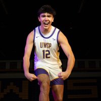 Cal Krohn (@calkrohn) 's Twitter Profile