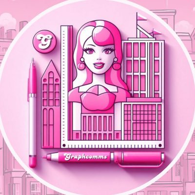 🌟A Multi-Disciplinary Team 📚 Nursing & Graphic Design Pros │NYC Based Architects 🗽│ HIRE US NOW! #madebygraphcomms #tygraphcomms