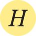 Howie (@howie_ai) Twitter profile photo Howie (@howie_ai) Twitter profile photo