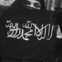 Shafia/ FREE PALESTINE(@Bintehawaaa) 's Twitter Profile Photo