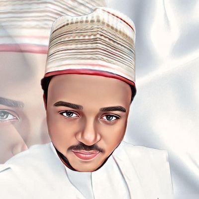 IranyangUko's profile picture. Veterinary Surgeon and Lecturer.