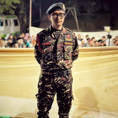 Mdaylami Profile
