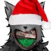 🎄 evosquaw2 🎄 (@mevorange2) Twitter profile photo 🎄 evosquaw2 🎄 (@mevorange2) Twitter profile photo