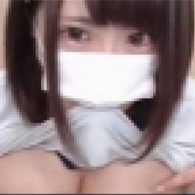 MARIYA1729171's profile picture. 153ｾﾝﾁ｜Fcup｜OL　Favorite➡アフタヌーンティー　タイプな人だけフォローしてます　メッセージください→　https://t.co/P9b4qVRh5o
