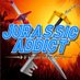 Jurassic Addict Final Mix (@JurassicAddict) Twitter profile photo