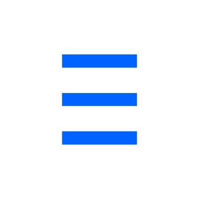 @InSourcegroup