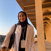 Fatimah Ali. 🍁✨ (@fatimahalsaffar) Twitter profile photo
