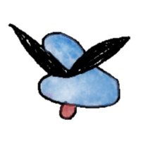 boshi's place (moved to bluesky @boshis.place) (@boshisplace) 's Twitter Profile Photo boshi's place (moved to bluesky @boshis.place) (@boshisplace) 's Twitter Profile Photo