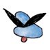 boshi's place (moved to bluesky @boshis.place) (@boshisplace) Twitter profile photo boshi's place (moved to bluesky @boshis.place) (@boshisplace) Twitter profile photo
