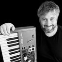 Samuel Goddard - @SamuelGoddard17 - Twitter