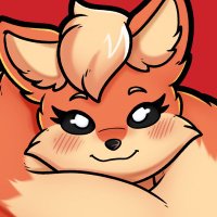 Drokmars (@drokmars) 's Twitter Profile