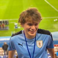 guillefutbol (@guillefutbol_) 's Twitter Profile Photo guillefutbol (@guillefutbol_) 's Twitter Profile Photo