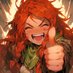 Fantasia Forge AI (Commissions Open) (@fantasiaforgeai) Twitter profile photo Fantasia Forge AI (Commissions Open) (@fantasiaforgeai) Twitter profile photo