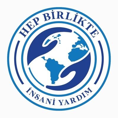 Din, Dil ve Irk farkı gözetmeksizin; mağdur ve mazlumlarla yardımlaşmayı ilke edinenler... İletişim: 0(530) 020 60 39