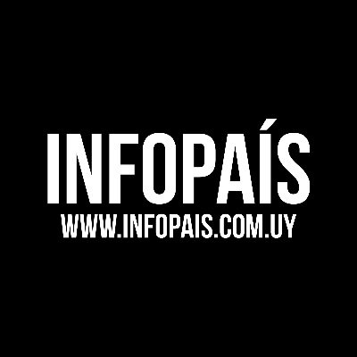 Bienvenidos a Infopais! Tu nuevo medio de noticias digital y gratuito que te mantiene al tanto de todo lo que sucede en tu país y en el mundo.