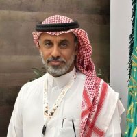 بدر العجلان -اعلامي (@1010ba) 's Twitter Profile