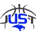 Vela Boys Basketball (@vela_basketball) Twitter profile photo Vela Boys Basketball (@vela_basketball) Twitter profile photo