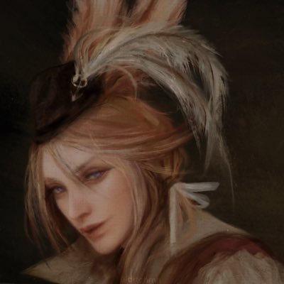 32 | FFXIV | Mod & No Mod | Storytelling Gpose & Art | ❧The Lore of an Endearing & Troubled Viera Bard ❧ Current RP: https://t.co/ib214nbk6P | #VieraVenture