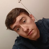 Cal 🏴󠁧󠁢󠁥󠁮󠁧󠁿 (@callumr1711) 's Twitter Profile