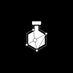 Pan Crypto Labs (@pancryptolabs) Twitter profile photo Pan Crypto Labs (@pancryptolabs) Twitter profile photo