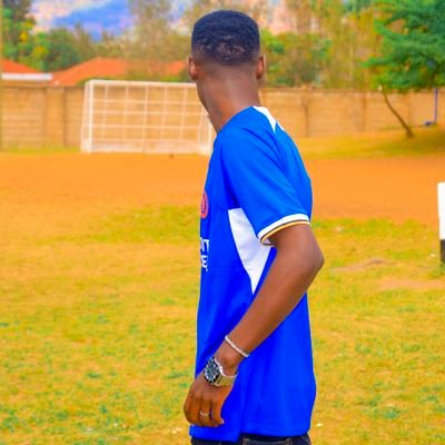 GuyoKalich's profile picture. know your worth