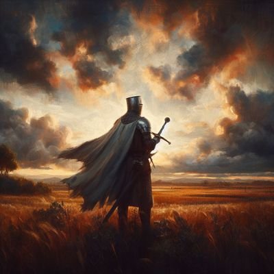 wi_naura's profile picture. swedish, christian, nationalist.

Fight to save this burning world