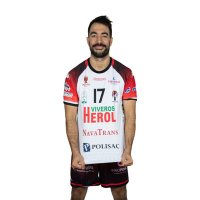 Gonzalo Carró Castro (@gonzalocarroc) 's Twitter Profile