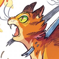 kit π
(@howlinghound) 's Twitter Profile