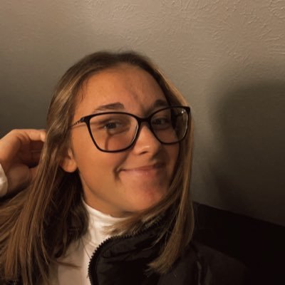 lehman_retha's profile picture. 