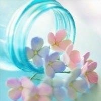 mayu20862695165's profile picture. 投資家  お金で悩んでる人の力になりたいと思い投資などで増やした資産のお裾分けを始めました。  毎日10万円プレゼント中🎁 フォローで応募ください🎁
 当選結果はこちらから🤟🏻 https://t.co/W4ndP2TyxS