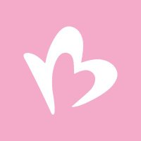 Kensa (@blomberg_art) 's Twitter Profile Photo Kensa (@blomberg_art) 's Twitter Profile Photo