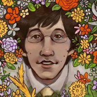 Goopy_art 𓅃 (@sophie_bird30) 's Twitter Profile Photo Goopy_art 𓅃 (@sophie_bird30) 's Twitter Profile Photo