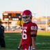 Nehemiah Aguilar (@nehemiah_2009) Twitter profile photo Nehemiah Aguilar (@nehemiah_2009) Twitter profile photo