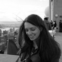 Kara Strickland - @KaraVStrickland - Twitter