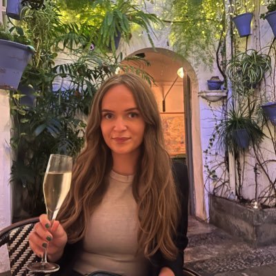 teachingAF's profile picture. Primary teacher and Maths Lead currently in Y3/4. Passionate about Inclusion🤝Global Citizenship 🌍 Mastery 🧠