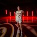 talia depetrillo (@taliaaadep) Twitter profile photo talia depetrillo (@taliaaadep) Twitter profile photo
